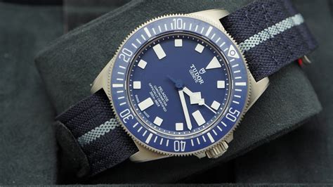 tudor pelagos fxd armband